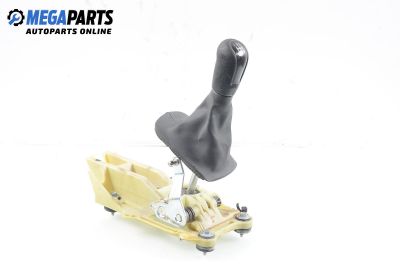 Скоростен лост (за превключване) за Volvo S40 II Sedan (12.2003 - 12.2012)