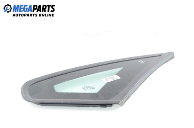 Фикс за Volvo S40 II Sedan (12.2003 - 12.2012), 4+1 вр., седан, позиция: дясна