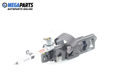 Предпазен колан за Volvo S40 II Sedan (12.2003 - 12.2012), 4+1 вр., позиция: предна, дясна