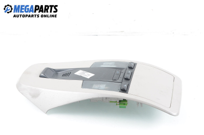 Плафон за Volvo S40 II Sedan (12.2003 - 12.2012)