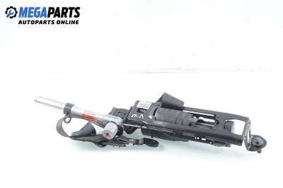 Предпазен колан за Volvo S40 II Sedan (12.2003 - 12.2012), 4+1 вр., позиция: предна, лява