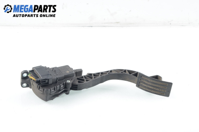 Педал газ за Volvo S40 II Sedan (12.2003 - 12.2012), № 4M51-9F836-BH