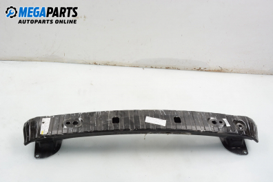 Основа броня за Volvo S40 II Sedan (12.2003 - 12.2012), седан, позиция: задна