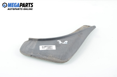 Калобран за Volvo S40 II Sedan (12.2003 - 12.2012), 4+1 вр., седан, позиция: задна, дясна