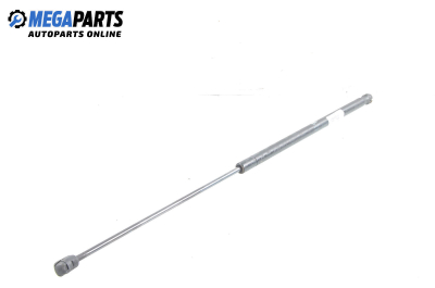 Амортисьор преден капак за Volvo S40 II Sedan (12.2003 - 12.2012)