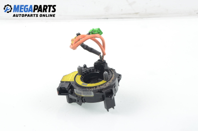 Лентов кабел за Airbag за Volvo S40 II Sedan (12.2003 - 12.2012)