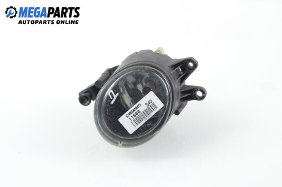 Халоген за Volvo S40 II Sedan (12.2003 - 12.2012), седан, позиция: дясна