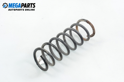 Пружина за ходова част за Volvo S40 II Sedan (12.2003 - 12.2012), седан, позиция: задна