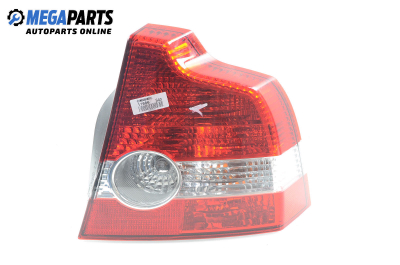 Стоп за Volvo S40 II Sedan (12.2003 - 12.2012), седан, позиция: дясна
