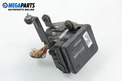Помпа ABS за Volvo S40 II Sedan (12.2003 - 12.2012), № 10.0960-0423.3