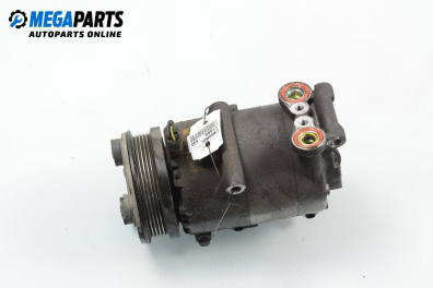 Компресор климатик за Volvo S40 II Sedan (12.2003 - 12.2012) 1.8, 125 к.с.