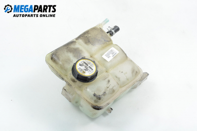 Казанче за антифриз за Volvo S40 II Sedan (12.2003 - 12.2012) 1.8, 125 к.с.