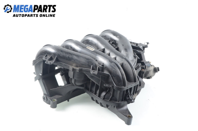 Всмукателен колектор за Volvo S40 II Sedan (12.2003 - 12.2012) 1.8, 125 к.с.