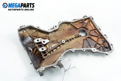 Капак ангренажен ремък за Volvo S40 II Sedan (12.2003 - 12.2012) 1.8, 125 к.с.