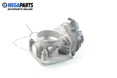 Дроселова клапа за Volvo S40 II Sedan (12.2003 - 12.2012) 1.8, 125 к.с.