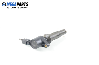 Запалителна бобина за Volvo S40 II Sedan (12.2003 - 12.2012) 1.8, 125 к.с.