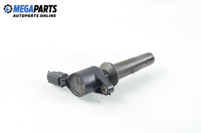 Запалителна бобина за Volvo S40 II Sedan (12.2003 - 12.2012) 1.8, 125 к.с.