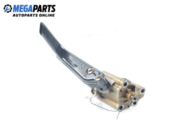 Маслена помпа за Volvo S40 II Sedan (12.2003 - 12.2012) 1.8, 125 к.с.