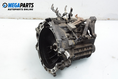 Ръчна скоростна кутия за Volvo S40 II Sedan (12.2003 - 12.2012) 1.8, 125 к.с.