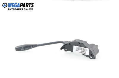 Лостче автопилот за Mercedes-Benz E-Class Sedan (W211) (03.2002 - 03.2009)