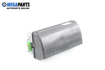 Airbag за Mercedes-Benz E-Class Sedan (W211) (03.2002 - 03.2009), 4+1 вр., седан, позиция: предна