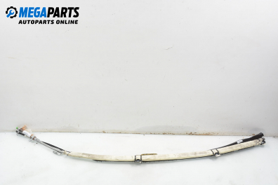 Airbag за Mercedes-Benz E-Class Sedan (W211) (03.2002 - 03.2009), 4+1 вр., седан, позиция: лява