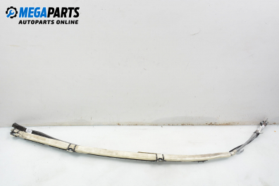 Airbag за Mercedes-Benz E-Class Sedan (W211) (03.2002 - 03.2009), 4+1 вр., седан, позиция: дясна