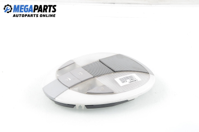 Плафон за Mercedes-Benz E-Class Sedan (W211) (03.2002 - 03.2009)