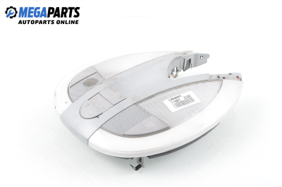 Плафон за Mercedes-Benz E-Class Sedan (W211) (03.2002 - 03.2009)