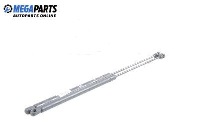 Амортисьор преден капак за Mercedes-Benz E-Class Sedan (W211) (03.2002 - 03.2009)