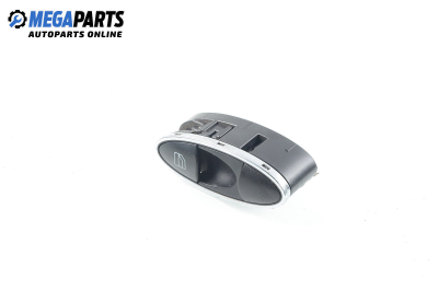 Бутон ел. стъкло  за Mercedes-Benz E-Class Sedan (W211) (03.2002 - 03.2009)
