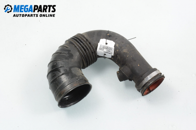 Гофриран маркуч за Mercedes-Benz E-Class Sedan (W211) (03.2002 - 03.2009) E 320 CDI (211.026), 204 к.с.