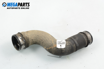 Маркуч турбо за Mercedes-Benz E-Class Sedan (W211) (03.2002 - 03.2009) E 320 CDI (211.026), 204 к.с.