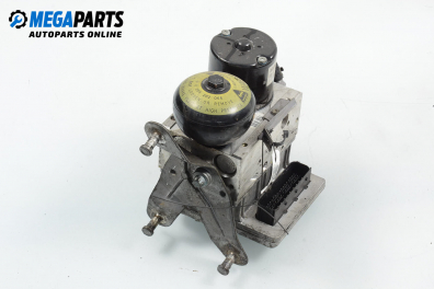 Помпа ABS за Mercedes-Benz E-Class Sedan (W211) (03.2002 - 03.2009), № Bosch 0 265 960 036