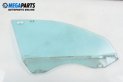 Странично стъкло за Mercedes-Benz E-Class Sedan (W211) (03.2002 - 03.2009), 4+1 вр., седан, позиция: предна, дясна