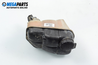 Казанче за антифриз за Mercedes-Benz E-Class Sedan (W211) (03.2002 - 03.2009) E 320 CDI (211.026), 204 к.с.