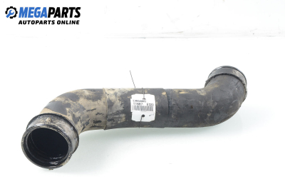 Маркуч турбо за Mercedes-Benz E-Class Sedan (W211) (03.2002 - 03.2009) E 320 CDI (211.026), 204 к.с.