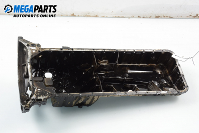 Картер за Mercedes-Benz E-Class Sedan (W211) (03.2002 - 03.2009) E 320 CDI (211.026), 204 к.с.