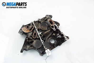 Капак ангренажен ремък за Mercedes-Benz E-Class Sedan (W211) (03.2002 - 03.2009) E 320 CDI (211.026), 204 к.с.