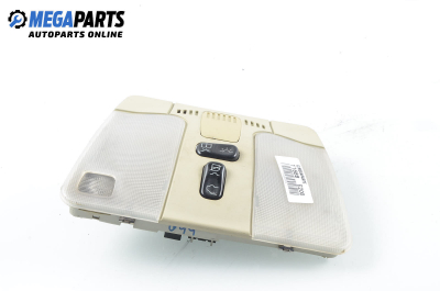 Плафон за Mercedes-Benz E-Class Estate (S210) (06.1996 - 03.2003)