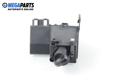 Ключ светлини  за Mercedes-Benz E-Class Estate (S210) (06.1996 - 03.2003)