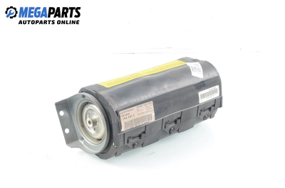 Airbag за Mercedes-Benz E-Class Estate (S210) (06.1996 - 03.2003), 4+1 вр., комби, позиция: предна