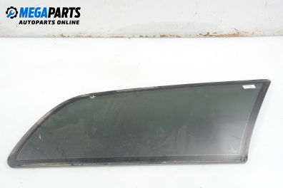 Фикс за Mercedes-Benz E-Class Estate (S210) (06.1996 - 03.2003), 4+1 вр., комби, позиция: дясна