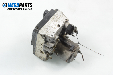 Помпа ABS за Mercedes-Benz E-Class Estate (S210) (06.1996 - 03.2003), № Bosch 0 265 217 007
