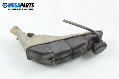 Казанче за антифриз за Mercedes-Benz E-Class Estate (S210) (06.1996 - 03.2003) E 200 T (210.235), 136 к.с.