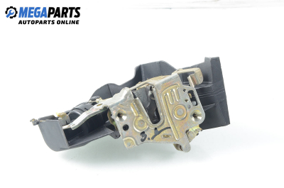 Брава на врата за Mercedes-Benz E-Class Estate (S210) (06.1996 - 03.2003), позиция: задна, дясна