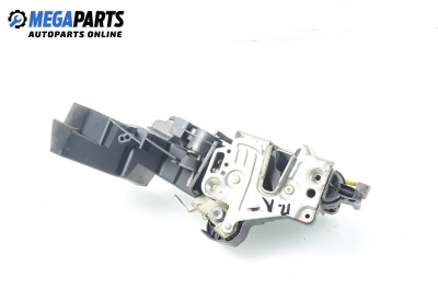 Брава на врата за Mercedes-Benz E-Class Estate (S210) (06.1996 - 03.2003), позиция: предна, лява