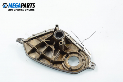 Капак ангренажен ремък за Mercedes-Benz E-Class Estate (S210) (06.1996 - 03.2003) E 200 T (210.235), 136 к.с.