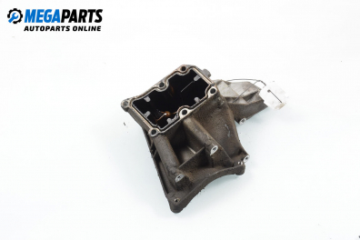 Стойка компресор климатик за Mercedes-Benz E-Class Estate (S210) (06.1996 - 03.2003) E 200 T (210.235), 136 к.с.