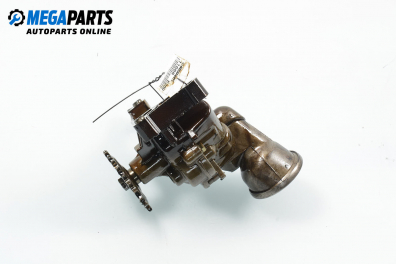 Маслена помпа за Mercedes-Benz E-Class Estate (S210) (06.1996 - 03.2003) E 200 T (210.235), 136 к.с.